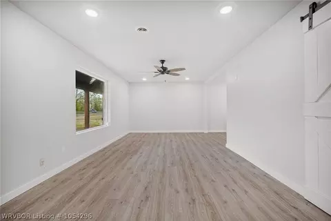 1302 Pryor Ave, Pocola, OK 74902 photo 13