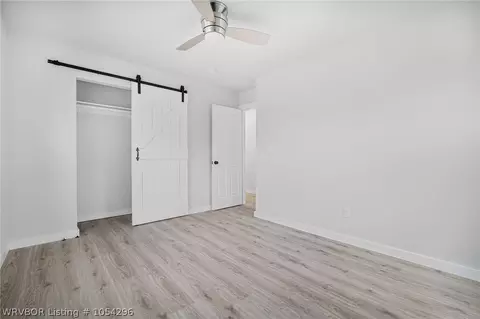 1302 Pryor Ave, Pocola, OK 74902 photo 4
