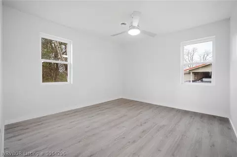 1302 Pryor Ave, Pocola, OK 74902 photo 8