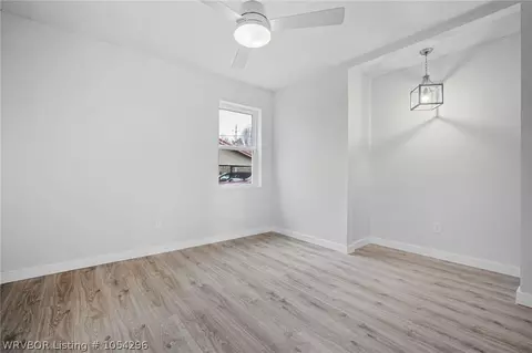 1302 Pryor Ave, Pocola, OK 74902 photo 9