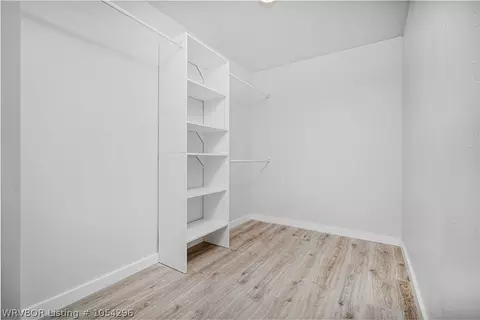 1302 Pryor Ave, Pocola, OK 74902 photo 7