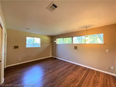 916 N 3rd St, Ozark, AR 72949 photo 21