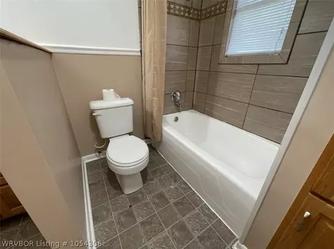 916 N 3rd St, Ozark, AR 72949 photo 18