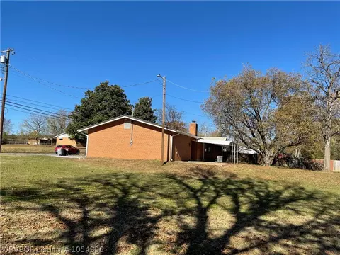 916 N 3rd St, Ozark, AR 72949 photo 34