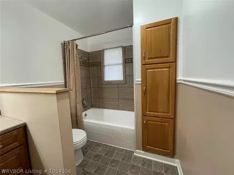 916 N 3rd St, Ozark, AR 72949 photo 17
