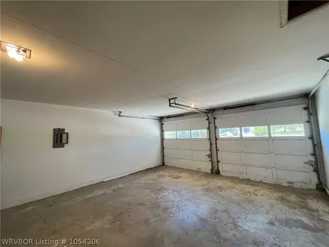 916 N 3rd St, Ozark, AR 72949 photo 28