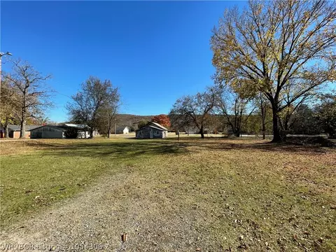 916 N 3rd St, Ozark, AR 72949 photo 31