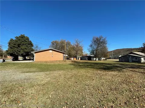 916 N 3rd St, Ozark, AR 72949 photo 32