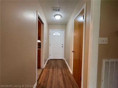 916 N 3rd St, Ozark, AR 72949 photo 11