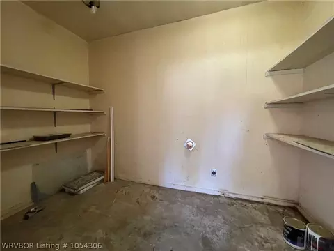 916 N 3rd St, Ozark, AR 72949 photo 29