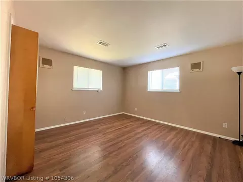 916 N 3rd St, Ozark, AR 72949 photo 19