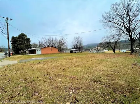 916 N 3rd St, Ozark, AR 72949 photo 35