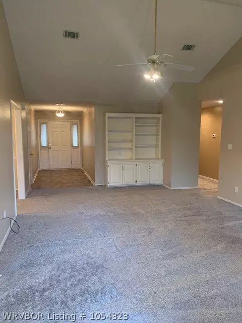 9709 Bridgeford Rd, Fort Smith, AR 72908 photo 27