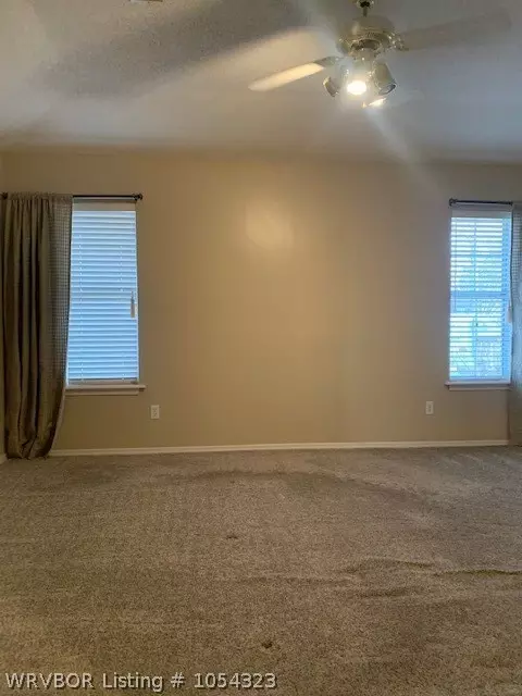 9709 Bridgeford Rd, Fort Smith, AR 72908 photo 6