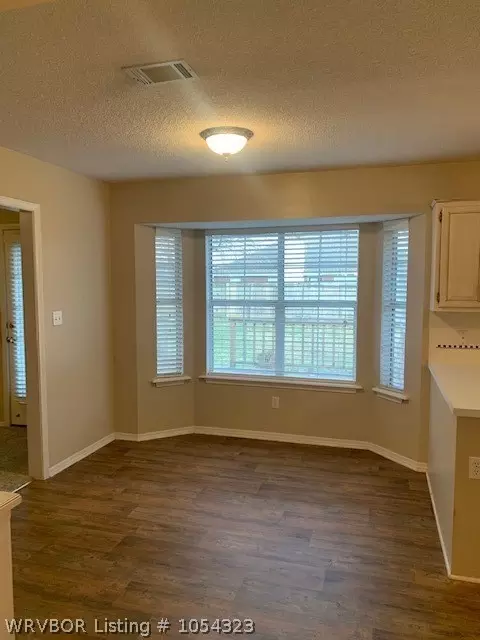 9709 Bridgeford Rd, Fort Smith, AR 72908 photo 22