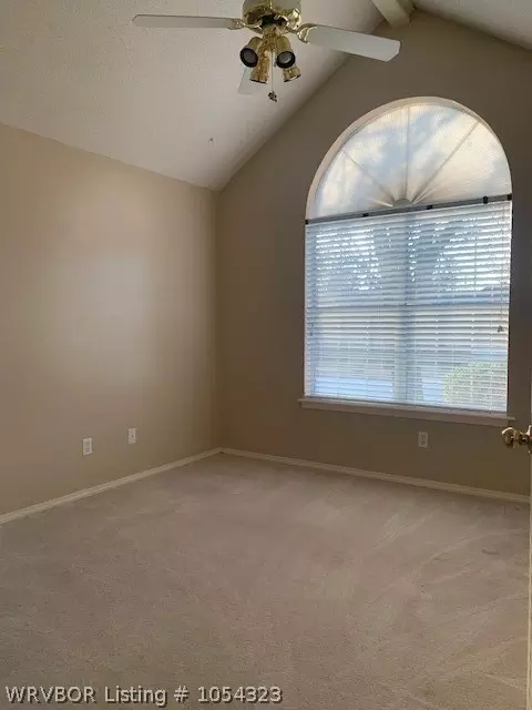 9709 Bridgeford Rd, Fort Smith, AR 72908 photo 12