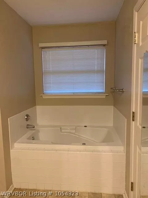 9709 Bridgeford Rd, Fort Smith, AR 72908 photo 9