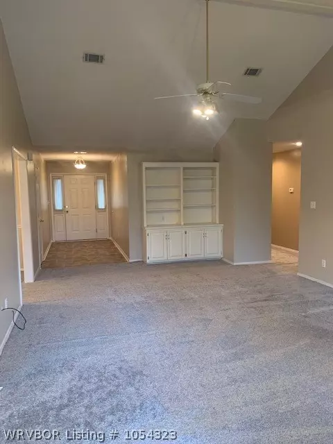 9709 Bridgeford Rd, Fort Smith, AR 72908 photo 20