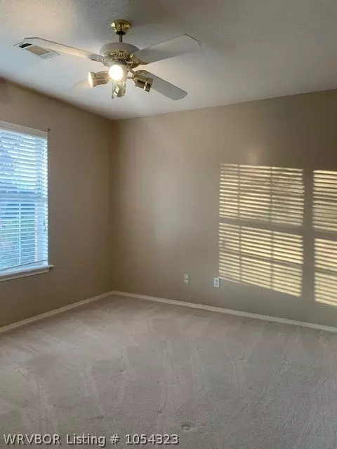 9709 Bridgeford Rd, Fort Smith, AR 72908 photo 16