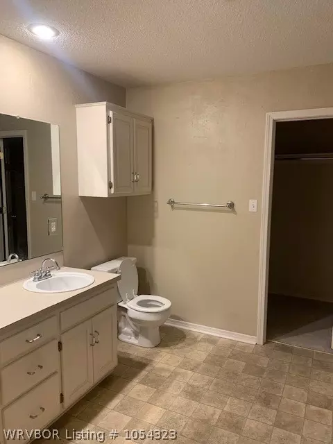9709 Bridgeford Rd, Fort Smith, AR 72908 photo 8