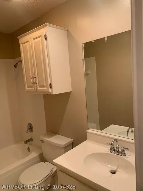 9709 Bridgeford Rd, Fort Smith, AR 72908 photo 13