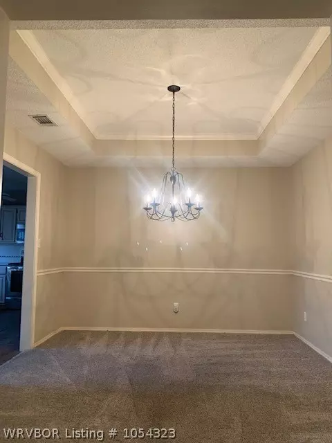 9709 Bridgeford Rd, Fort Smith, AR 72908 photo 24