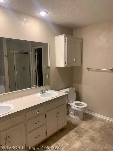9709 Bridgeford Rd, Fort Smith, AR 72908 photo 10