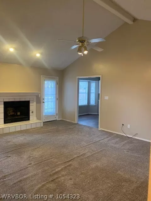 9709 Bridgeford Rd, Fort Smith, AR 72908 photo 3