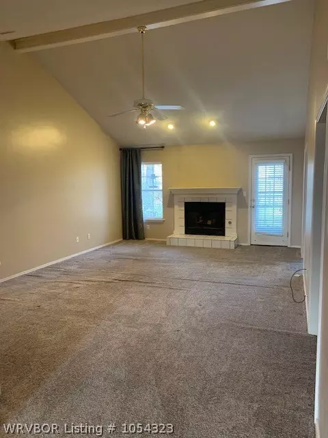 9709 Bridgeford Rd, Fort Smith, AR 72908 photo 23