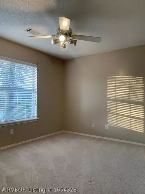 9709 Bridgeford Rd, Fort Smith, AR 72908 photo 14