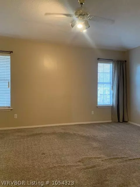 9709 Bridgeford Rd, Fort Smith, AR 72908 photo 7