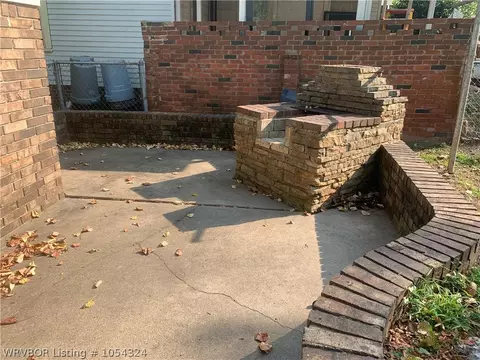 4214 Park Ave, Fort Smith, AR 72903 photo 5