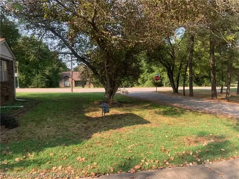 4214 Park Ave, Fort Smith, AR 72903 photo 7