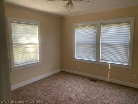4214 Park Ave, Fort Smith, AR 72903 photo 4