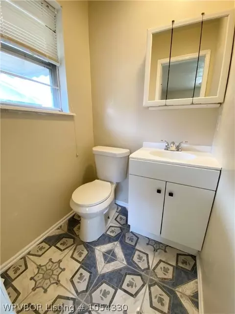 4722 N 37th St, Fort Smith, AR 72904 photo 10