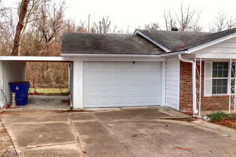 4722 N 37th St, Fort Smith, AR 72904 photo 3