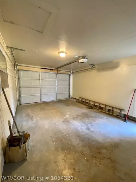 4722 N 37th St, Fort Smith, AR 72904 photo 12