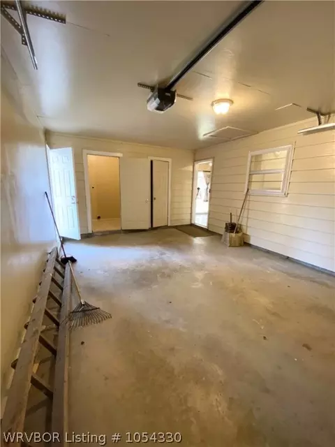 4722 N 37th St, Fort Smith, AR 72904 photo 11
