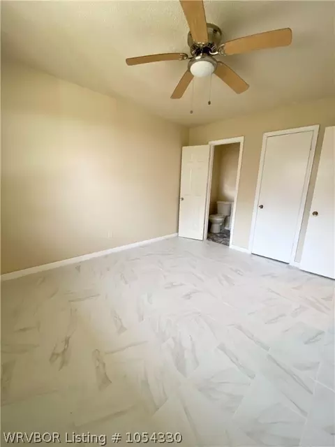 4722 N 37th St, Fort Smith, AR 72904 photo 9