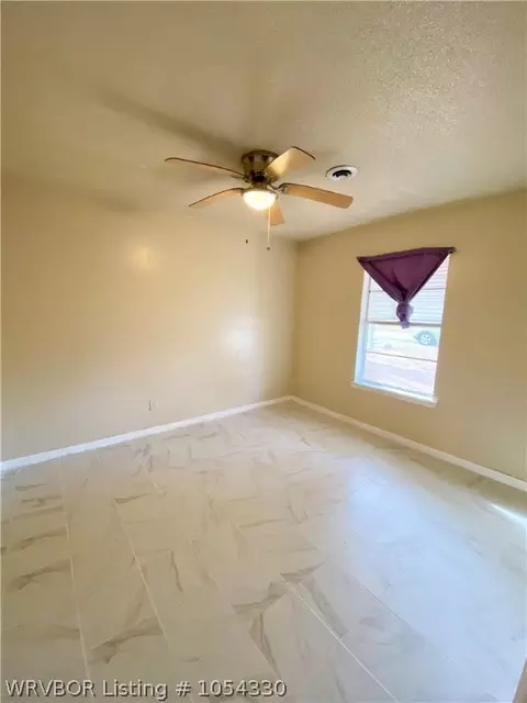 4722 N 37th St, Fort Smith, AR 72904 photo 6