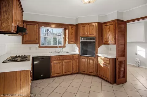 2102 S 64th St, Fort Smith, AR 72903 photo 8