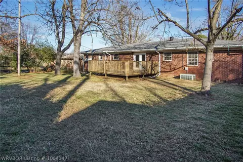 2102 S 64th St, Fort Smith, AR 72903 photo 23