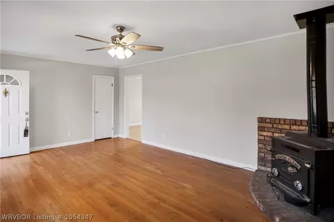 2102 S 64th St, Fort Smith, AR 72903 photo 5