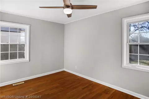 2102 S 64th St, Fort Smith, AR 72903 photo 16