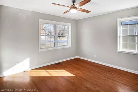 2102 S 64th St, Fort Smith, AR 72903 photo 12