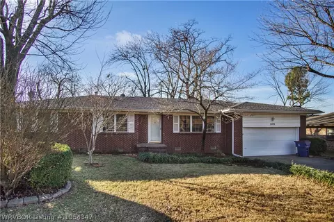 2102 S 64th St, Fort Smith, AR 72903 photo 2