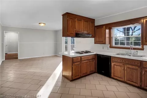 2102 S 64th St, Fort Smith, AR 72903 photo 10