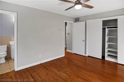 2102 S 64th St, Fort Smith, AR 72903 photo 13