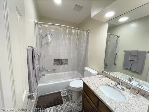 2925 Gary St, Fort Smith, AR 72901 photo 22