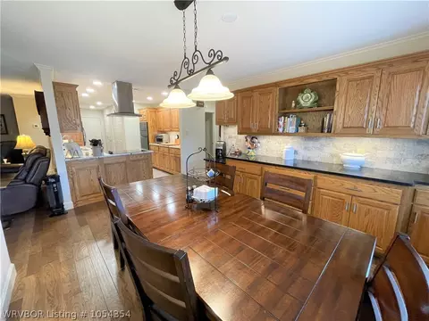 2925 Gary St, Fort Smith, AR 72901 photo 10
